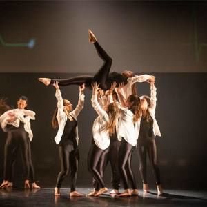 Meet your Posher, Alexanne